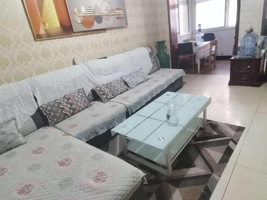 整租·梧桐花园