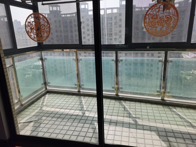 整租·帝景翰园