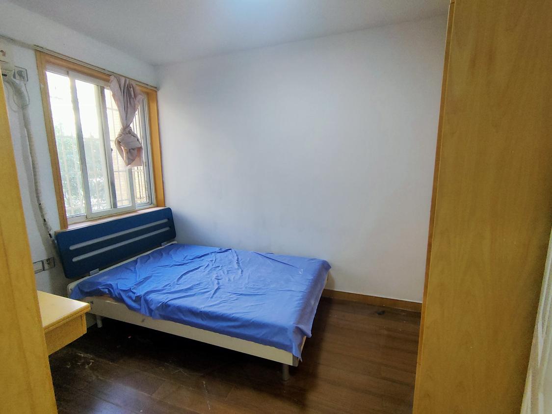 整租·荣安佳境