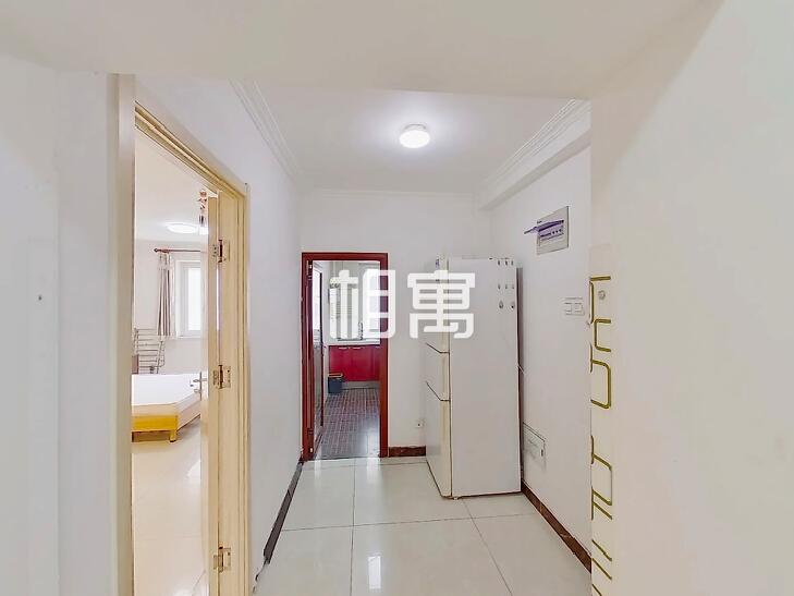 合租·罗庄(西里)