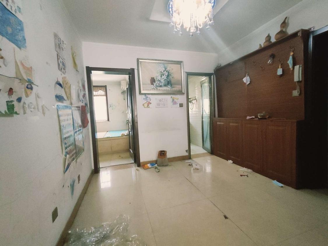 整租·翰林雅筑