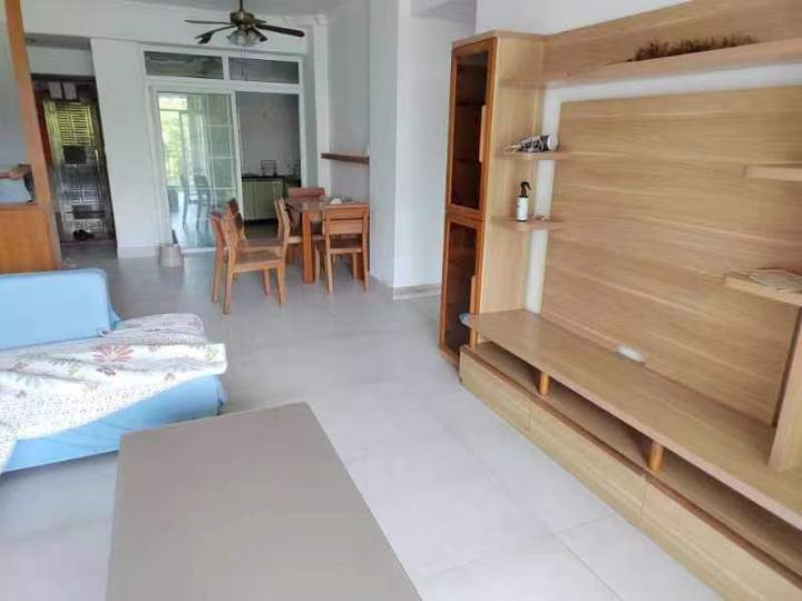 整租·创业名苑