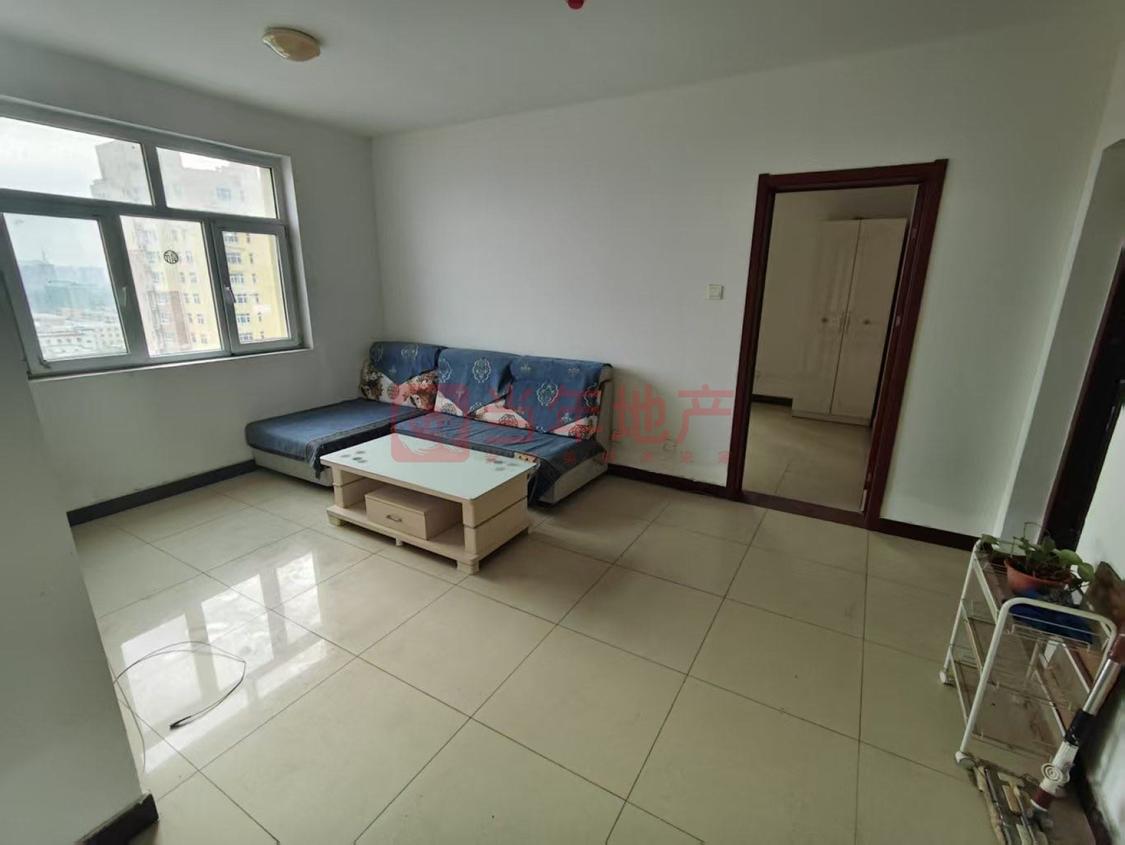 整租·浩宇一品