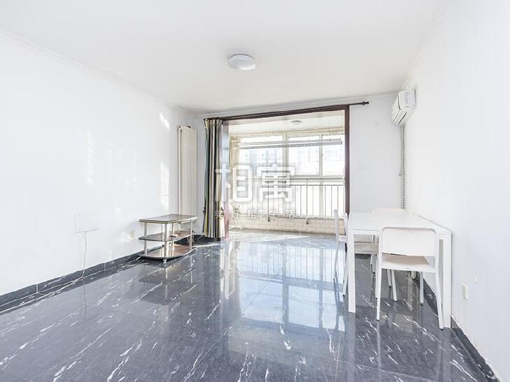 合租·枫南世嘉