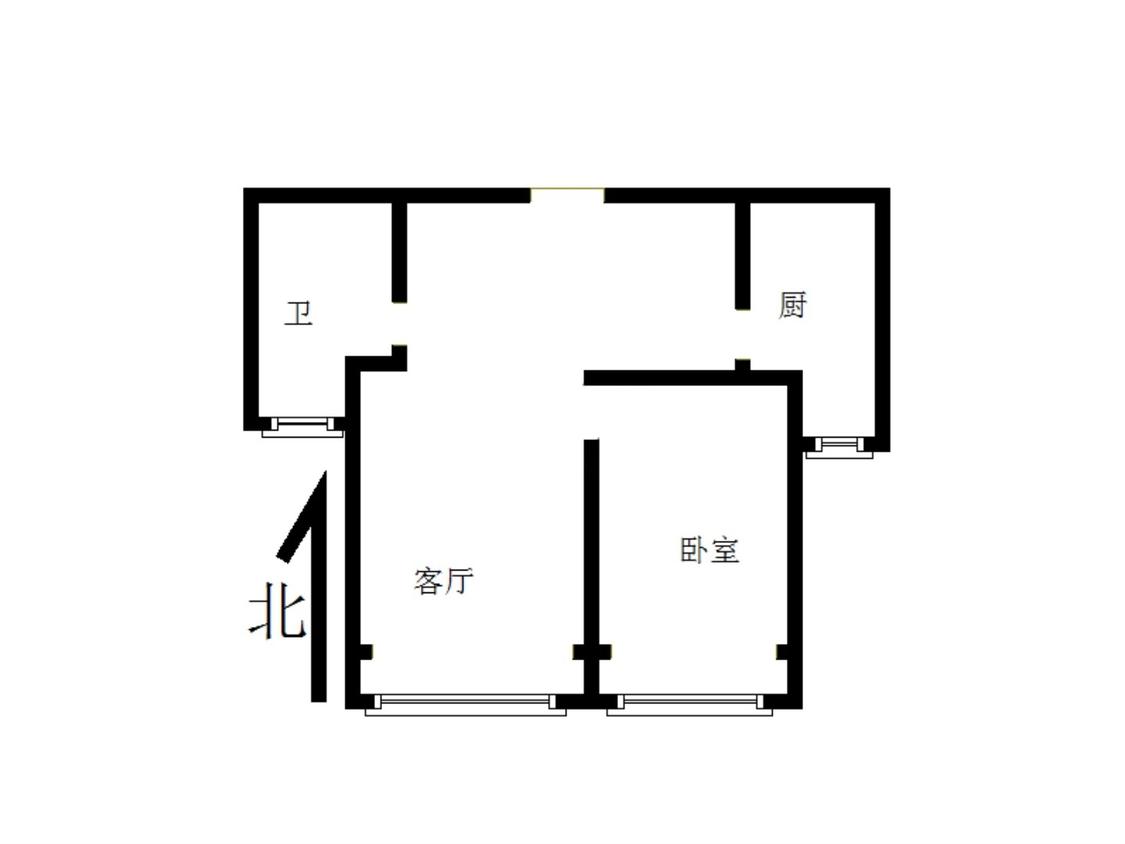 整租·德惠凤凰都