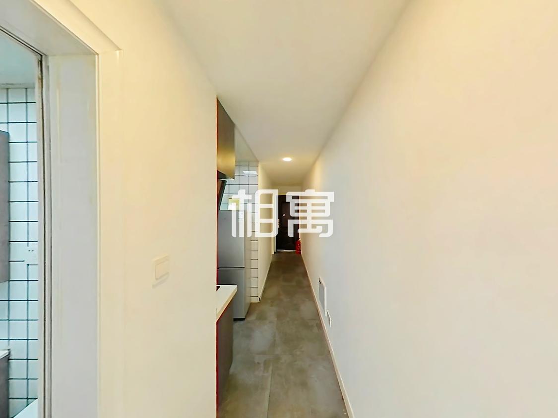 整租·东园二村