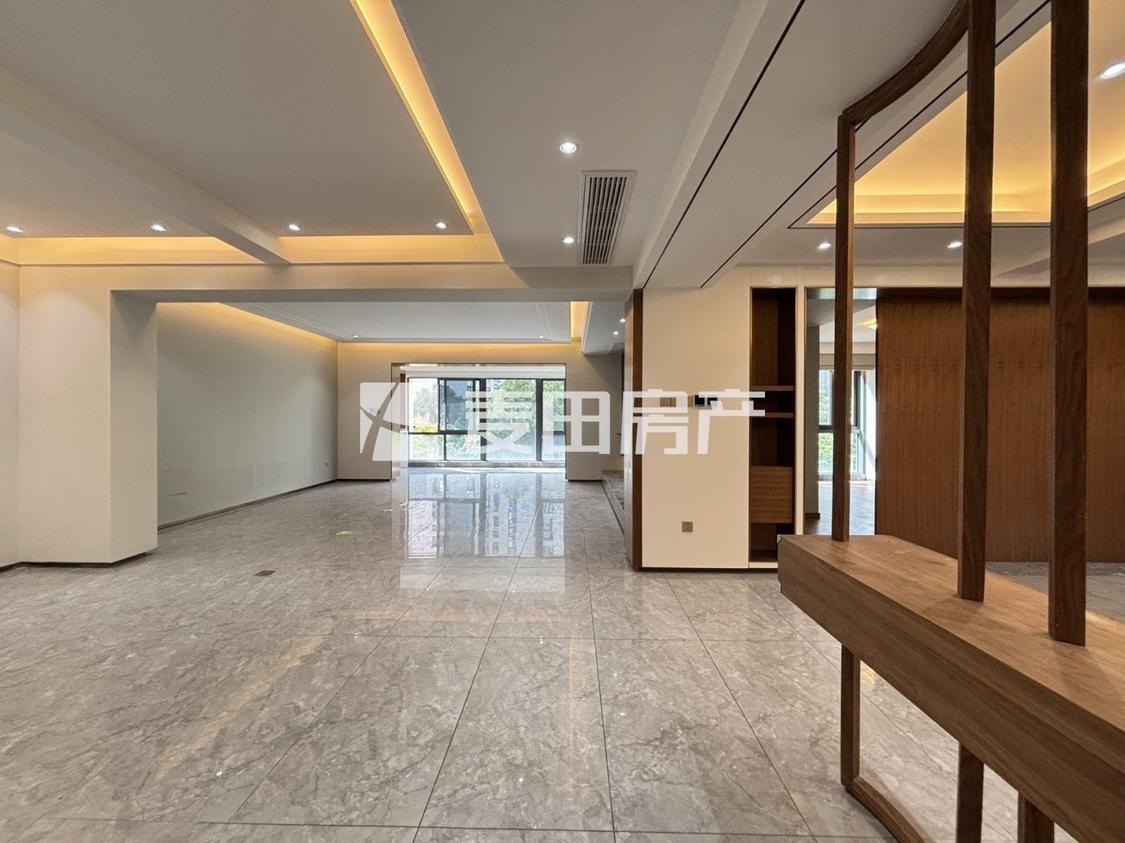 整租·中铁元湾