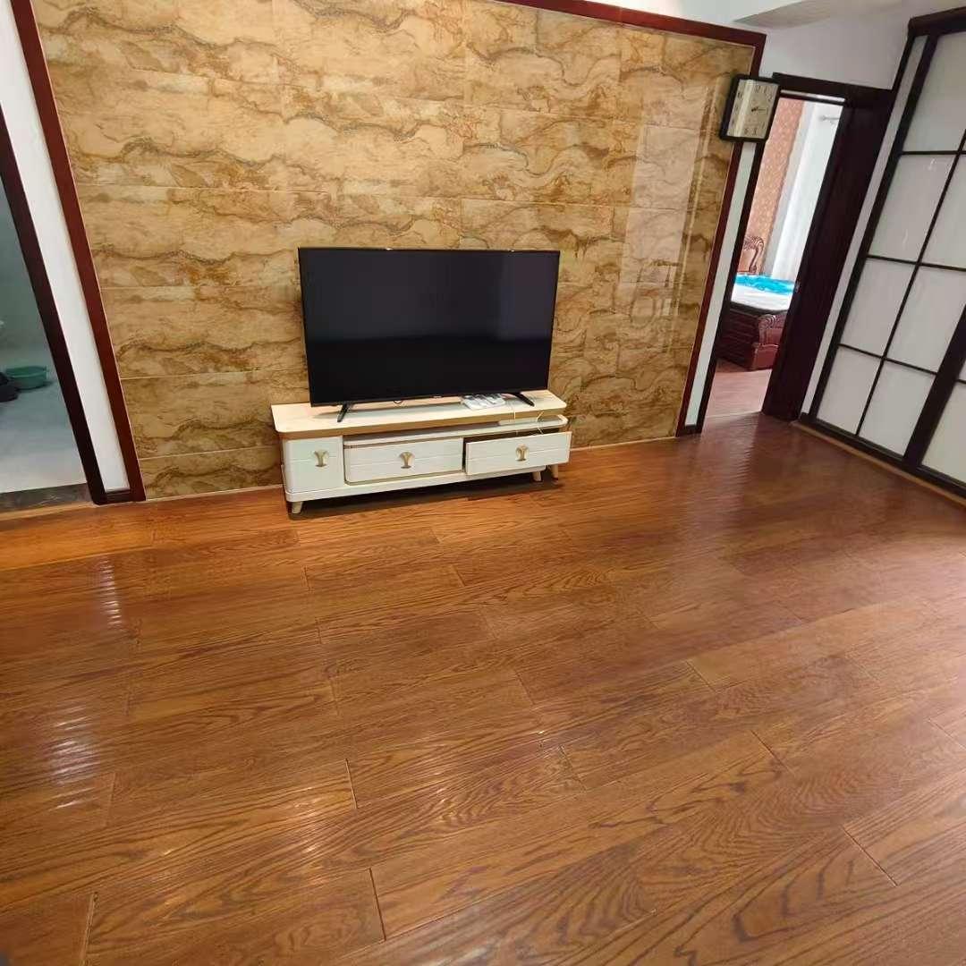 整租·红星8号