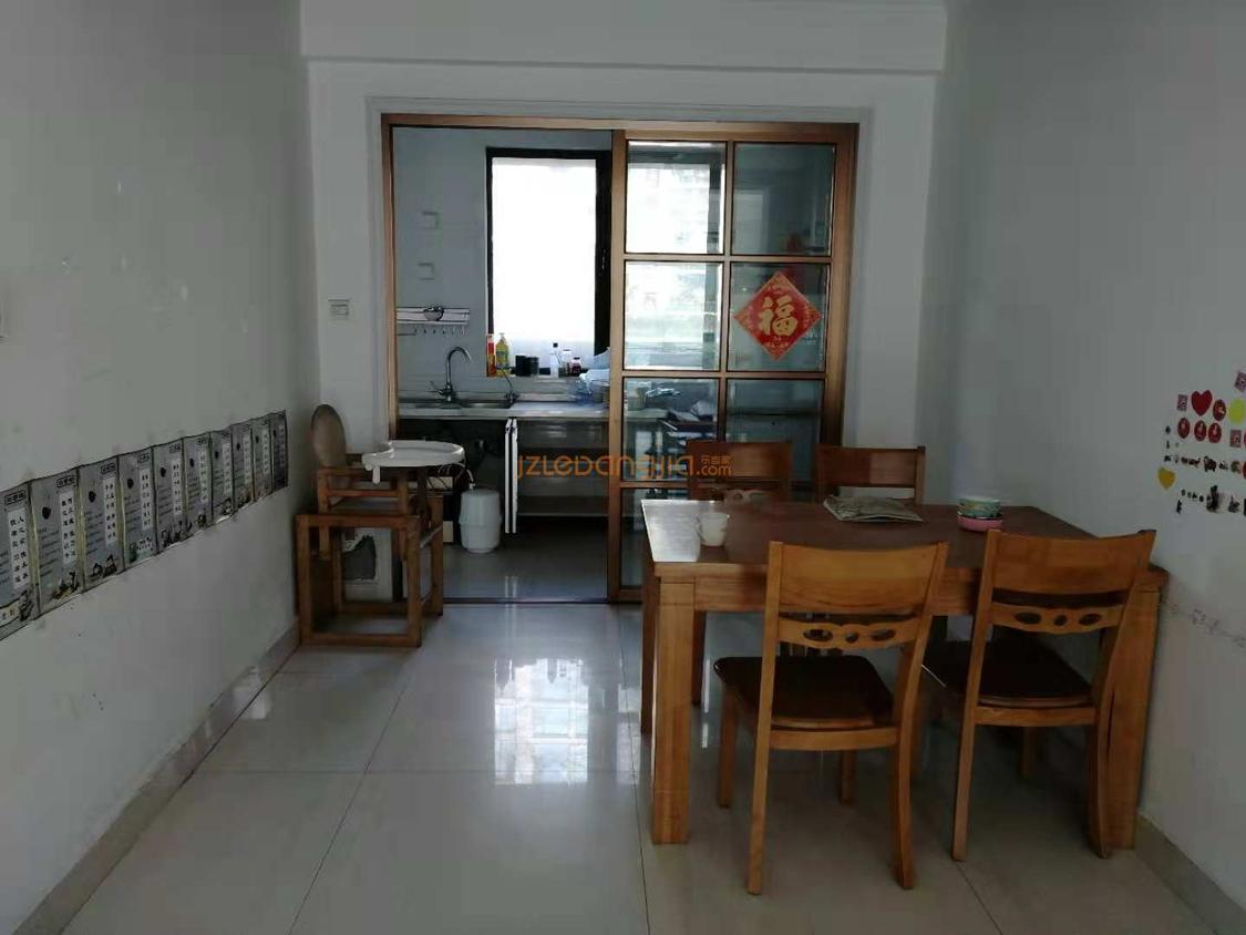 整租·绿城紫薇广场(春晓苑)