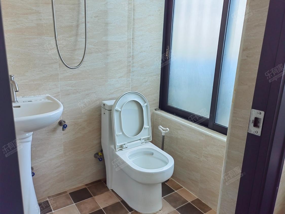 整租·兴南小区