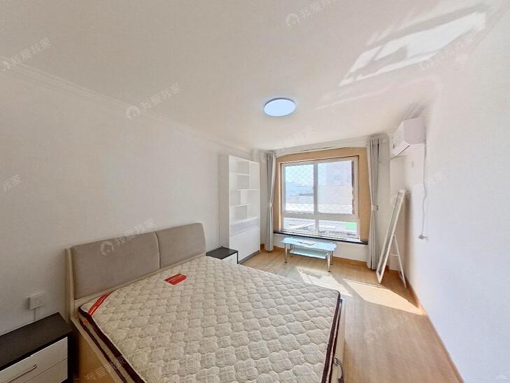 整租·通惠家园(惠生园)