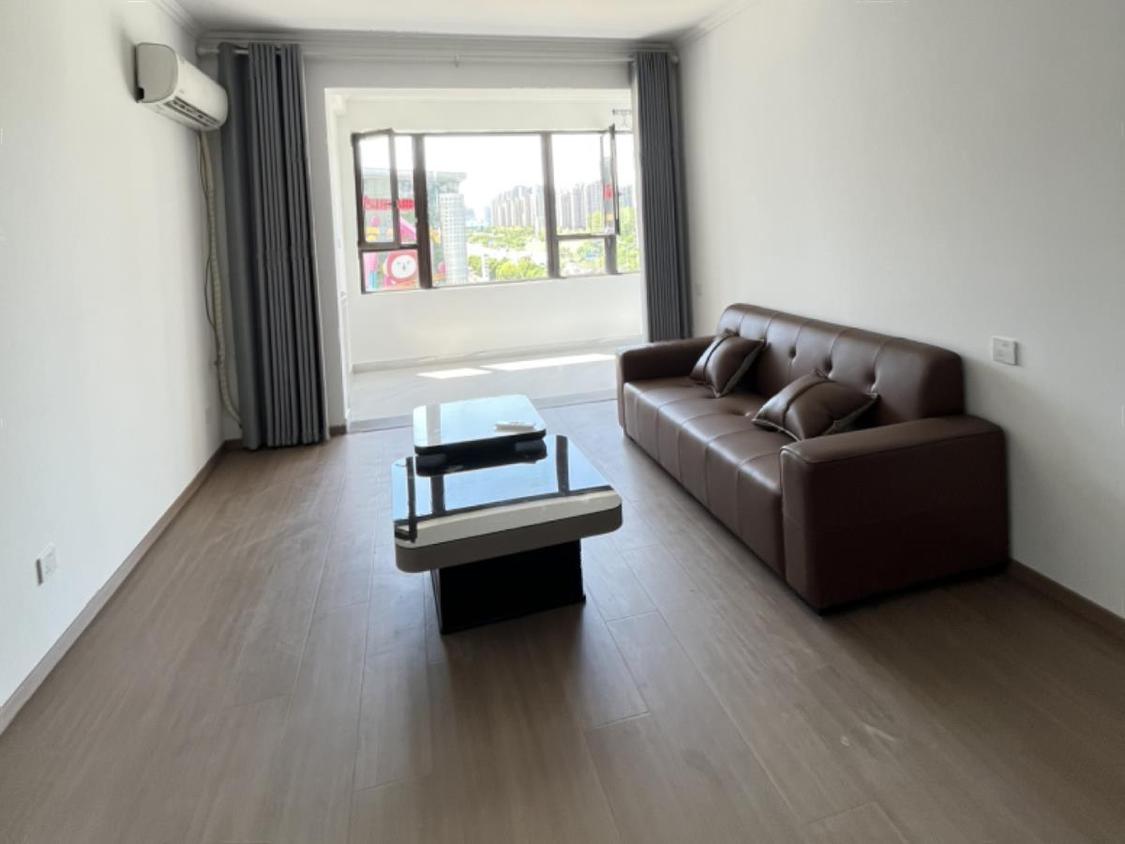 整租·弘阳上城