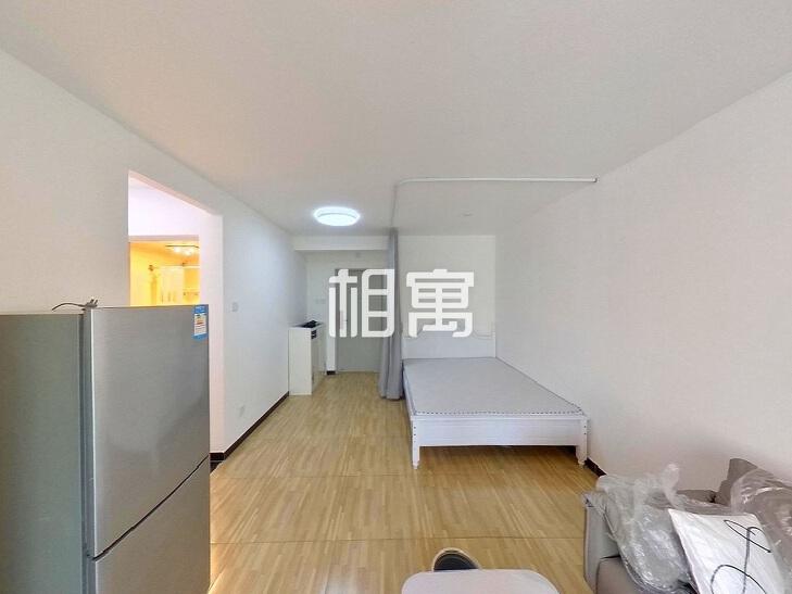 整租·青年汇佳园(小区)