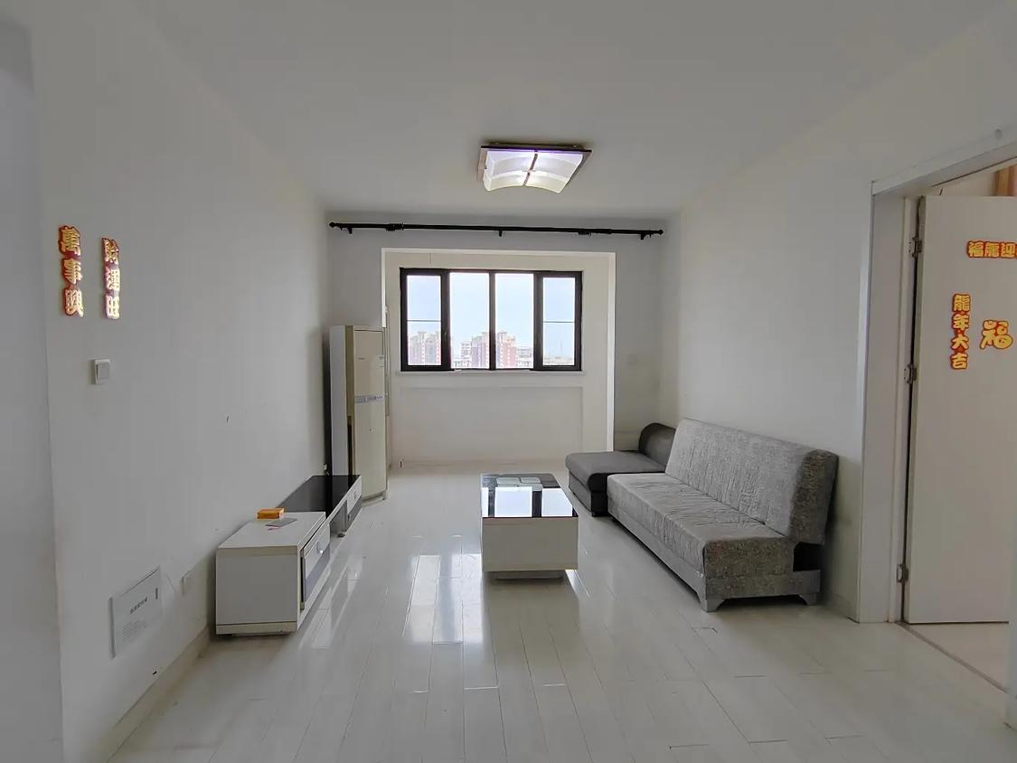 整租·君悦花苑