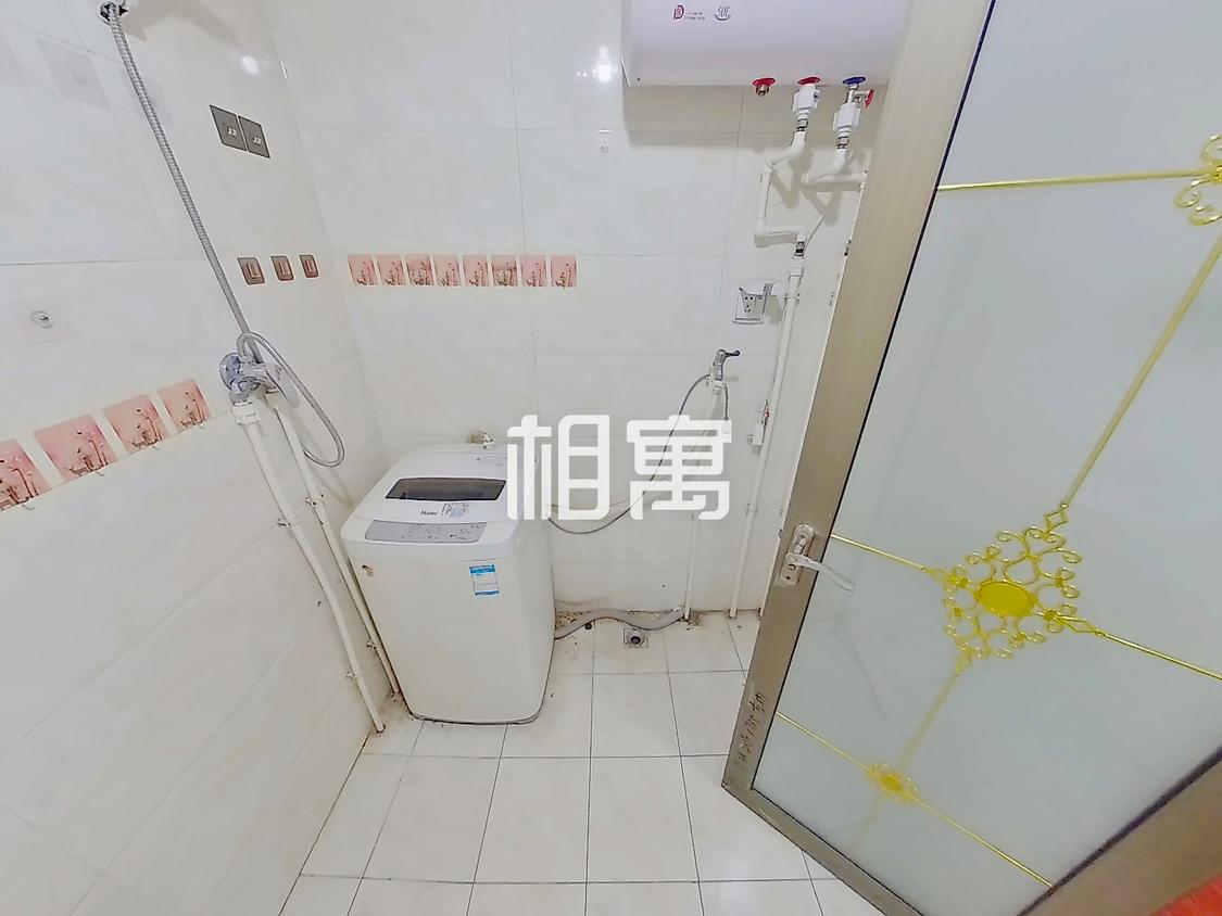 整租·龙冠冠华苑(萱草园)