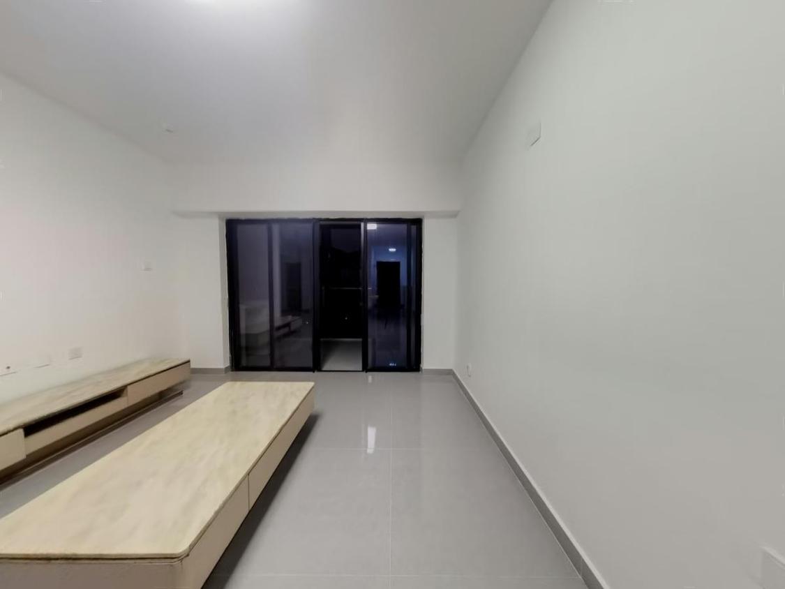 整租·兰亭国际名园