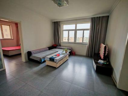 西夏西夏周边整租 澳海澜庭2室1厅/72平/中楼层