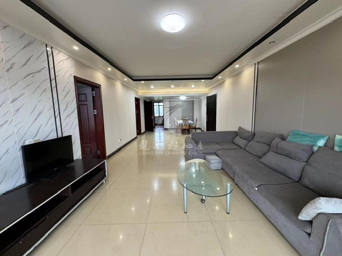 整租·君兰名邸