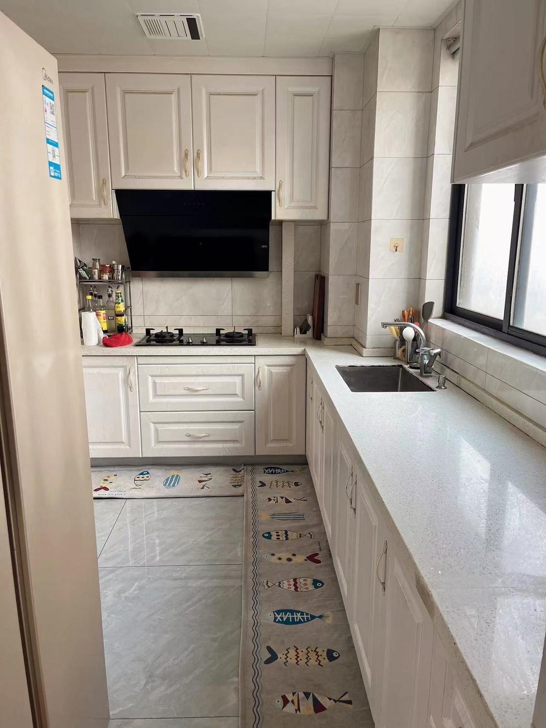 整租·碧桂园滨湖城