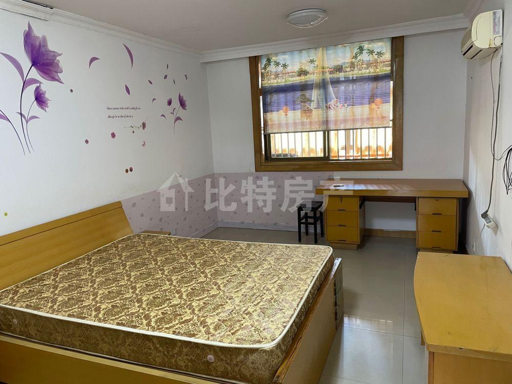 整租·泰康小区