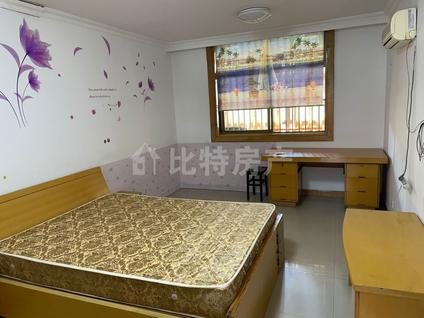 undefined整租·泰康小区 1室1厅40㎡ | 南 | 海陵 城南