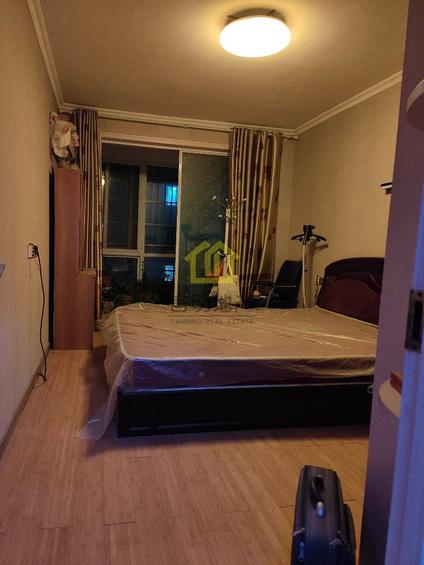 砀山砀山整租 梨都华庭3室2厅/131平/高楼层