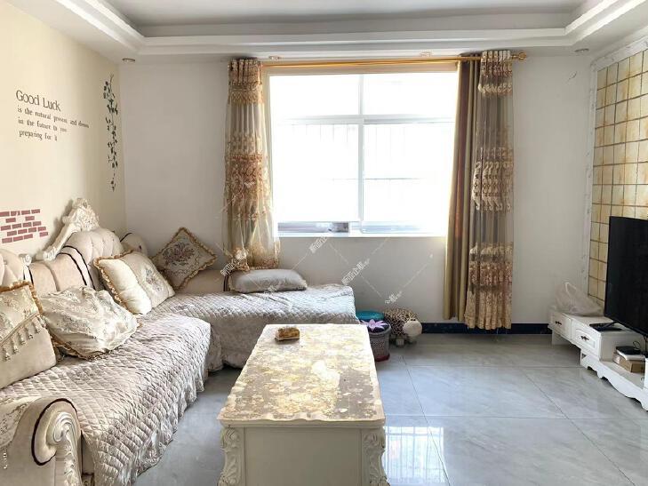 整租·红塔花园