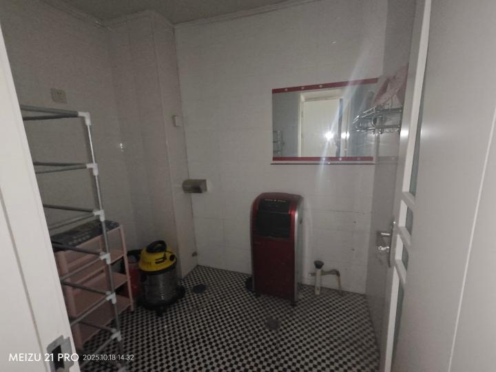 整租·桓瑞家园(C区)