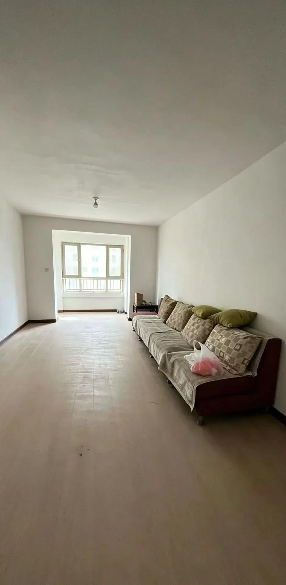 整租·信友城市之光
