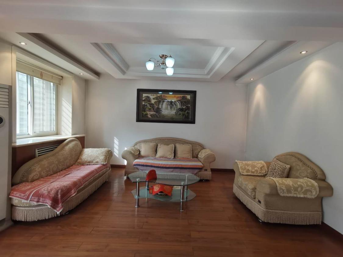 整租·卓达科苑公寓