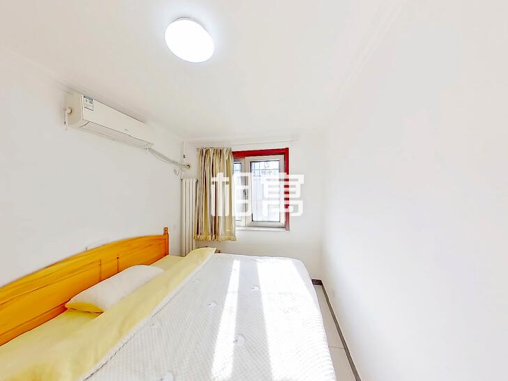 整租·石佛营(东里105号院)