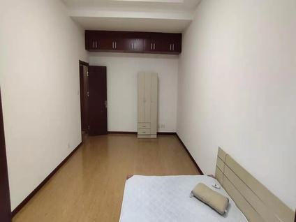 undefined整租·众美城·5室2厅237.22㎡ | 南北 | 大兴 庞各庄