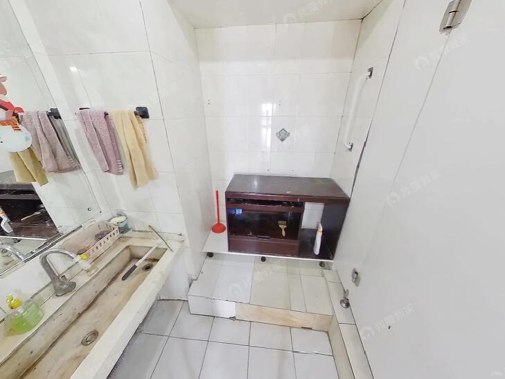 整租·国英绿景公寓