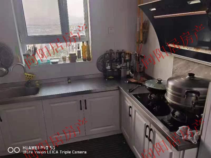 整租·祥福佳园(四期)