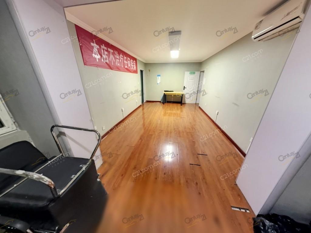 整租·诚盛花园