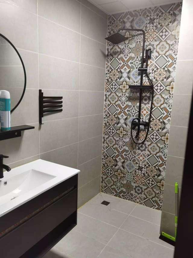 整租·远大未来城