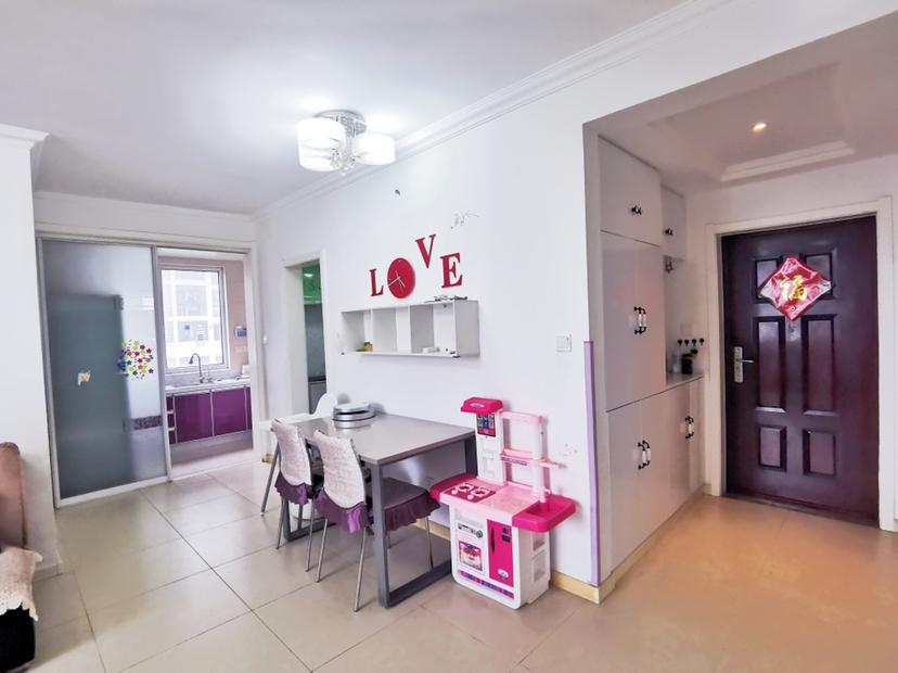 整租·鑫汇阳光