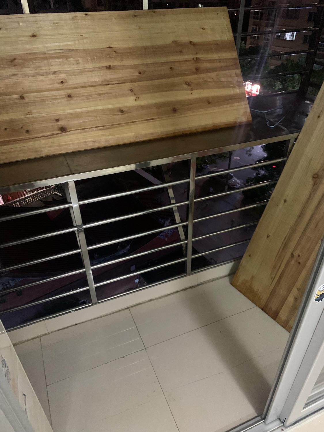 合租·源淮花苑