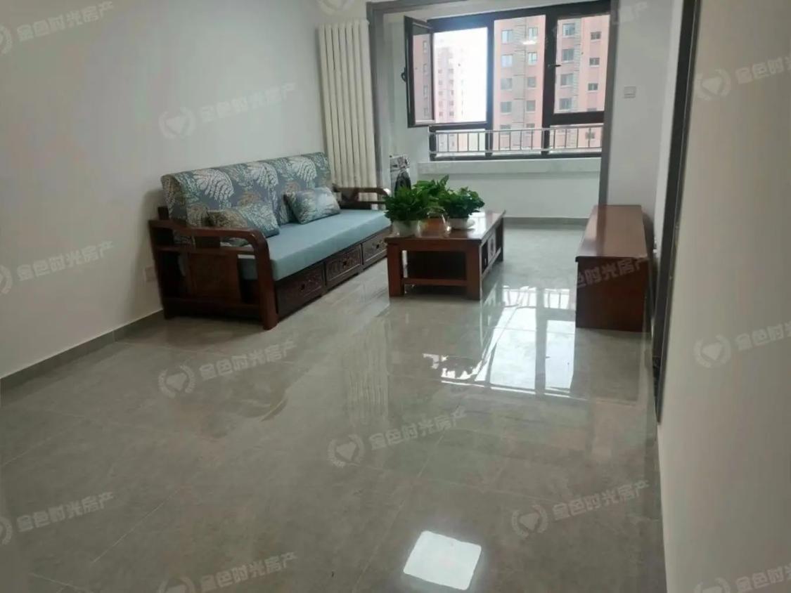 整租·临河悦园(15号院)