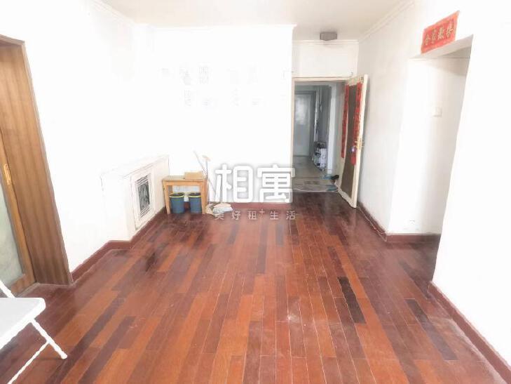 整租·马连道中里(一区)