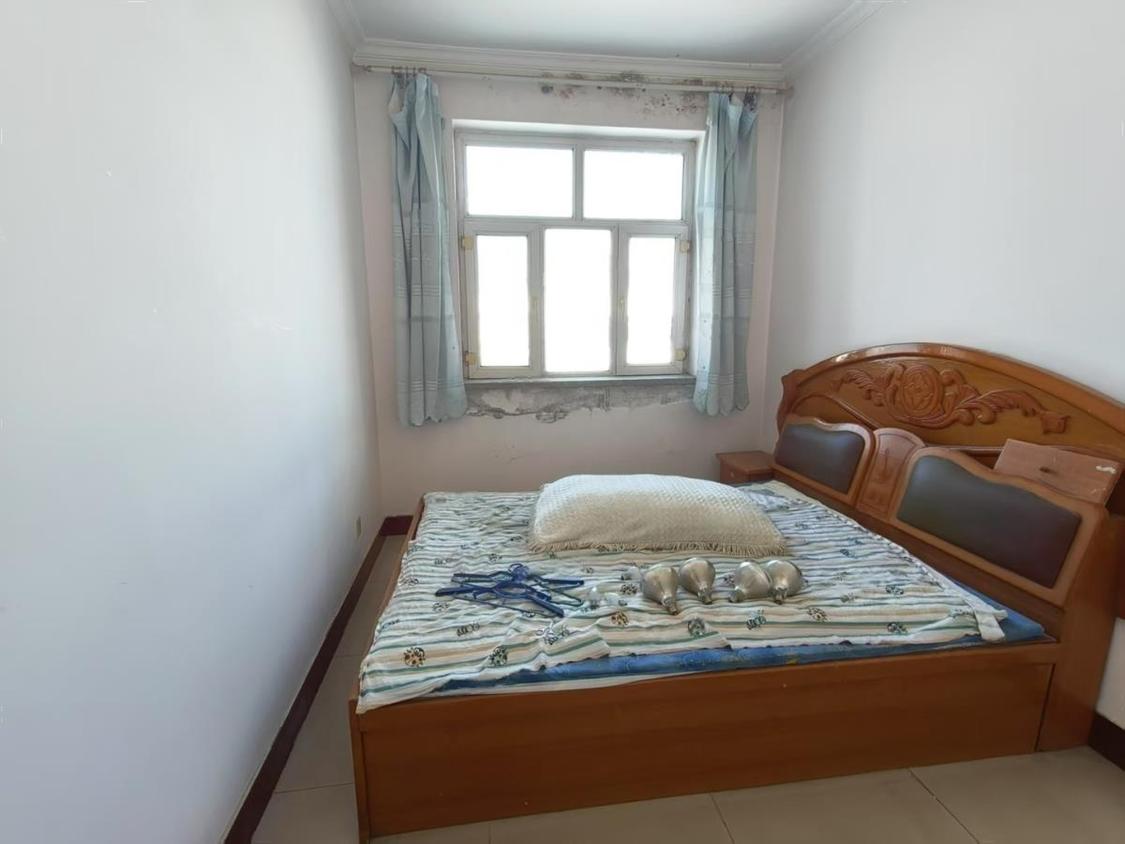 整租·四季风情园(南区)