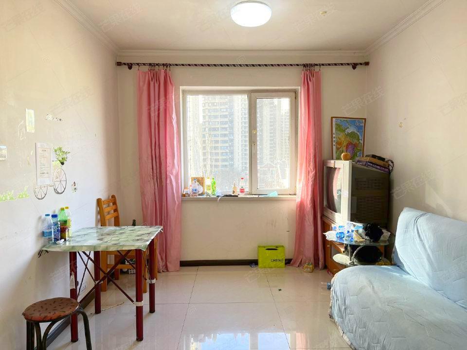 整租·望湖丽园