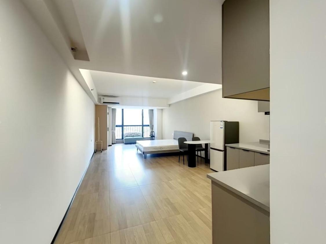 整租·鼎旺中心