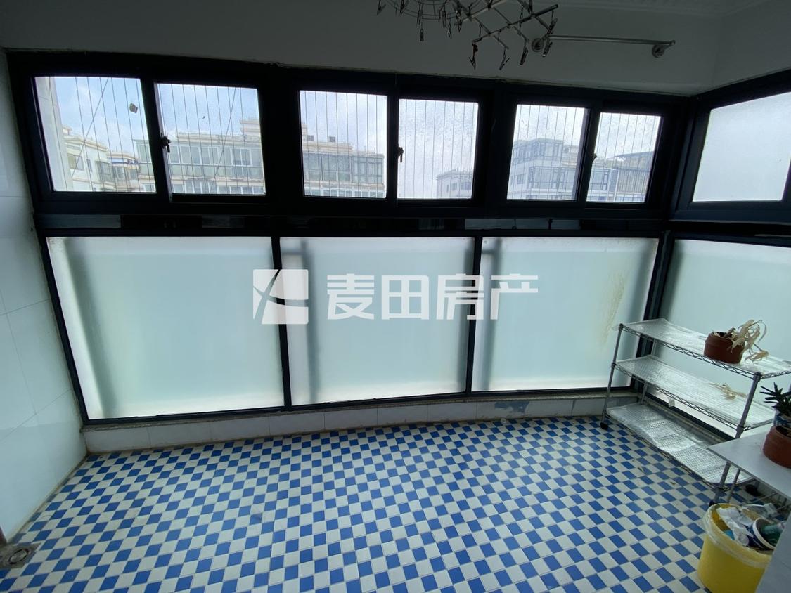 整租·南湖中祥大厦