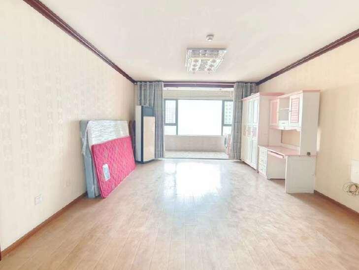 整租·中建锦绣城(一期)