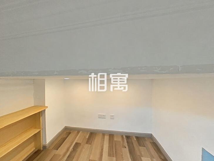 整租·金橘新苑