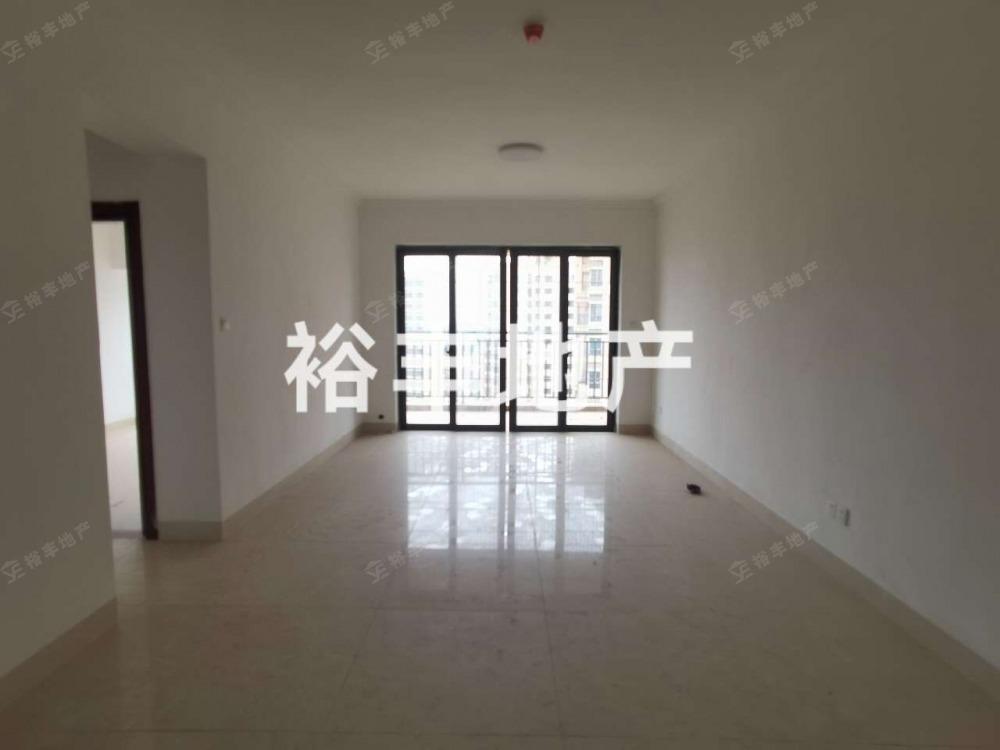 整租·凯旋花园