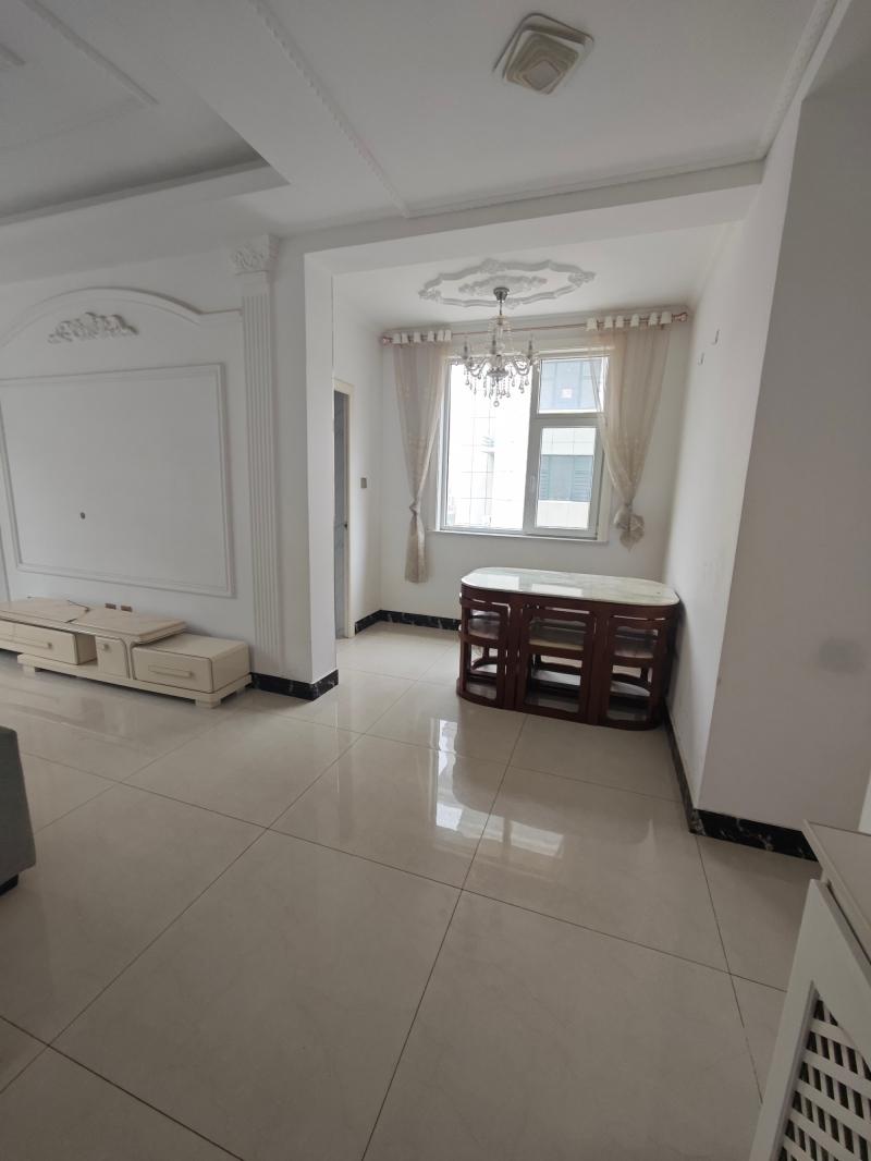 整租·三和梅园