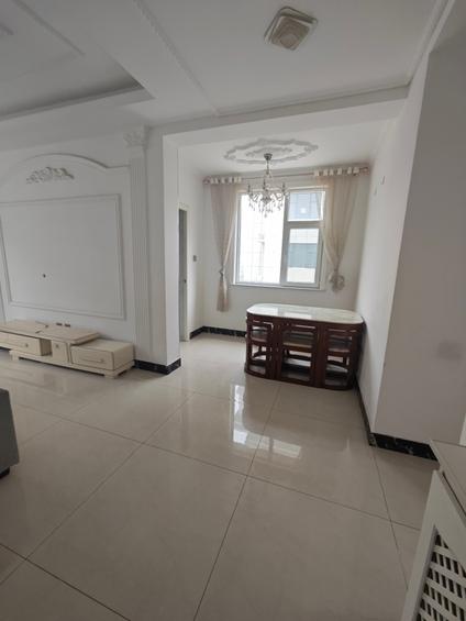 德城德州学院北整租 三和梅园2室2厅/95平/中楼层