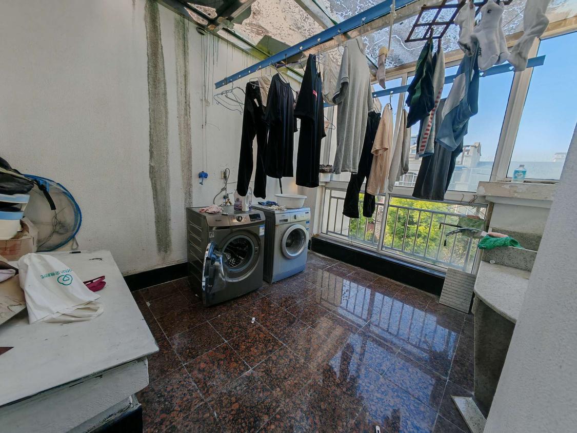 整租·聚贤煌都